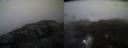 ./images/calvert/buxton2/20220311/buxton220220311_183503M.jpg