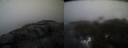 ./images/calvert/buxton2/20220311/buxton220220311_184003M.jpg