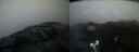 ./images/calvert/buxton2/20220311/buxton220220311_185003M.jpg