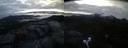 ./images/calvert/buxton2/20220312/buxton220220312_064002M.jpg