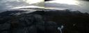 ./images/calvert/buxton2/20220312/buxton220220312_064502M.jpg