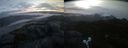 ./images/calvert/buxton2/20220312/buxton220220312_065503M.jpg