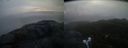 ./images/calvert/buxton2/20220312/buxton220220312_072003M.jpg