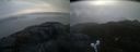 ./images/calvert/buxton2/20220312/buxton220220312_073503M.jpg