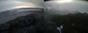 ./images/calvert/buxton2/20220312/buxton220220312_074003M.jpg