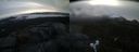 ./images/calvert/buxton2/20220312/buxton220220312_074503M.jpg