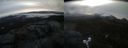 ./images/calvert/buxton2/20220312/buxton220220312_080002M.jpg