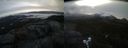 ./images/calvert/buxton2/20220312/buxton220220312_080502M.jpg
