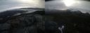 ./images/calvert/buxton2/20220312/buxton220220312_082502M.jpg