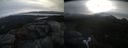 ./images/calvert/buxton2/20220312/buxton220220312_084002M.jpg