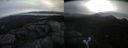 ./images/calvert/buxton2/20220312/buxton220220312_084502M.jpg