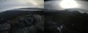 ./images/calvert/buxton2/20220312/buxton220220312_085002M.jpg