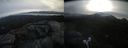 ./images/calvert/buxton2/20220312/buxton220220312_085502M.jpg