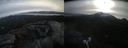 ./images/calvert/buxton2/20220312/buxton220220312_092003M.jpg
