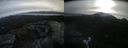 ./images/calvert/buxton2/20220312/buxton220220312_092503M.jpg