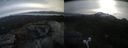 ./images/calvert/buxton2/20220312/buxton220220312_094003M.jpg