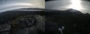 ./images/calvert/buxton2/20220312/buxton220220312_094503M.jpg