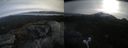 ./images/calvert/buxton2/20220312/buxton220220312_100003M.jpg