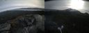 ./images/calvert/buxton2/20220312/buxton220220312_100503M.jpg