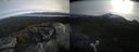 ./images/calvert/buxton2/20220312/buxton220220312_101503M.jpg