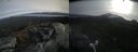 ./images/calvert/buxton2/20220312/buxton220220312_102003M.jpg
