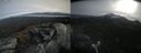 ./images/calvert/buxton2/20220312/buxton220220312_103502M.jpg