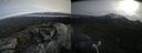 ./images/calvert/buxton2/20220312/buxton220220312_104002M.jpg