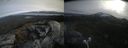 ./images/calvert/buxton2/20220312/buxton220220312_104502M.jpg