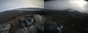 ./images/calvert/buxton2/20220312/buxton220220312_105002M.jpg