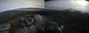 ./images/calvert/buxton2/20220312/buxton220220312_105502M.jpg