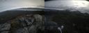 ./images/calvert/buxton2/20220312/buxton220220312_110502M.jpg