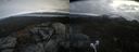 ./images/calvert/buxton2/20220312/buxton220220312_111002M.jpg