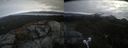 ./images/calvert/buxton2/20220312/buxton220220312_111502M.jpg