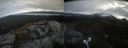 ./images/calvert/buxton2/20220312/buxton220220312_112502M.jpg