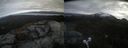 ./images/calvert/buxton2/20220312/buxton220220312_113502M.jpg