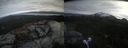 ./images/calvert/buxton2/20220312/buxton220220312_114003M.jpg