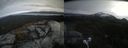 ./images/calvert/buxton2/20220312/buxton220220312_114503M.jpg