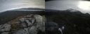 ./images/calvert/buxton2/20220312/buxton220220312_115002M.jpg