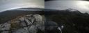 ./images/calvert/buxton2/20220312/buxton220220312_115503M.jpg