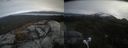 ./images/calvert/buxton2/20220312/buxton220220312_120003M.jpg