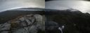 ./images/calvert/buxton2/20220312/buxton220220312_120502M.jpg
