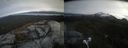 ./images/calvert/buxton2/20220312/buxton220220312_121003M.jpg