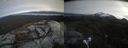 ./images/calvert/buxton2/20220312/buxton220220312_121503M.jpg