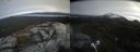 ./images/calvert/buxton2/20220312/buxton220220312_122003M.jpg