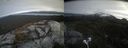 ./images/calvert/buxton2/20220312/buxton220220312_122503M.jpg