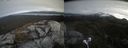 ./images/calvert/buxton2/20220312/buxton220220312_123503M.jpg