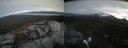 ./images/calvert/buxton2/20220312/buxton220220312_124003M.jpg