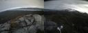 ./images/calvert/buxton2/20220312/buxton220220312_124503M.jpg