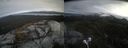 ./images/calvert/buxton2/20220312/buxton220220312_125003M.jpg