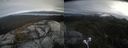 ./images/calvert/buxton2/20220312/buxton220220312_125503M.jpg